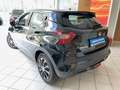 Nissan Micra 1.0 IG-T Visia Plus *Klima,DAB,Sitzheizg,Metallic* Siyah - thumbnail 8