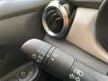 Nissan Micra 1.0 IG-T Visia Plus *Klima,DAB,Sitzheizg,Metallic* Negru - thumbnail 14