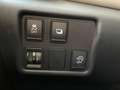 Nissan Micra 1.0 IG-T Visia Plus *Klima,DAB,Sitzheizg,Metallic* Schwarz - thumbnail 13