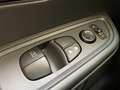 Nissan Micra 1.0 IG-T Visia Plus *Klima,DAB,Sitzheizg,Metallic* Black - thumbnail 12