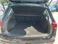 Volkswagen Tiguan II 1.5 tsi Sport 130cv Zwart - thumbnail 31