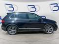 Volkswagen Tiguan II 1.5 tsi Sport 130cv Zwart - thumbnail 6