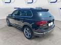 Volkswagen Tiguan II 1.5 tsi Sport 130cv Zwart - thumbnail 3