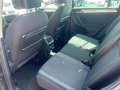 Volkswagen Tiguan II 1.5 tsi Sport 130cv Zwart - thumbnail 27