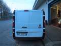 Fiat Talento 2.0EcoJet 120CV 10Q.  EURO6D Bianco - thumbnail 14
