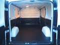 Fiat Talento 2.0EcoJet 120CV 10Q.  EURO6D Bianco - thumbnail 12