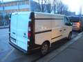 Fiat Talento 2.0EcoJet 120CV 10Q.  EURO6D Bianco - thumbnail 4