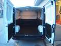 Fiat Talento 2.0EcoJet 120CV 10Q.  EURO6D Bianco - thumbnail 11