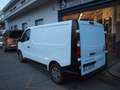 Fiat Talento 2.0EcoJet 120CV 10Q.  EURO6D Bianco - thumbnail 3