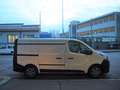 Fiat Talento 2.0EcoJet 120CV 10Q.  EURO6D Bianco - thumbnail 5