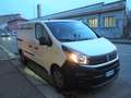 Fiat Talento 2.0EcoJet 120CV 10Q.  EURO6D Bianco - thumbnail 7