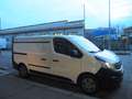 Fiat Talento 2.0EcoJet 120CV 10Q.  EURO6D Bianco - thumbnail 6