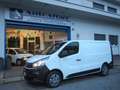 Fiat Talento 2.0EcoJet 120CV 10Q.  EURO6D Bianco - thumbnail 1