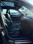 Audi Q3 2.0 TDI AUT.Quattro*184PS*S-LINE*PANO*LED*AHK Grijs - thumbnail 16