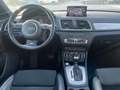 Audi Q3 2.0 TDI AUT.Quattro*184PS*S-LINE*PANO*LED*AHK Grijs - thumbnail 9