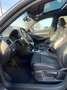 Audi Q3 2.0 TDI AUT.Quattro*184PS*S-LINE*PANO*LED*AHK Grijs - thumbnail 18