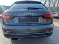 Audi Q3 2.0 TDI AUT.Quattro*184PS*S-LINE*PANO*LED*AHK Grijs - thumbnail 4