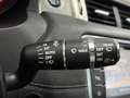 Land Rover Range Rover Evoque Range Rover Evoque I 2016 5p 2.0  Dynamic auto Grau - thumbnail 14
