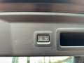Mazda CX-30 SELECTION 150 PS +MATRIX-LED+BOSE+ Zwart - thumbnail 19