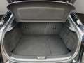 Mazda CX-30 SELECTION 150 PS +MATRIX-LED+BOSE+ Schwarz - thumbnail 18