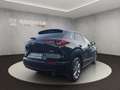 Mazda CX-30 SELECTION 150 PS +MATRIX-LED+BOSE+ Schwarz - thumbnail 5
