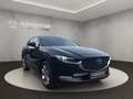 Mazda CX-30 SELECTION 150 PS +MATRIX-LED+BOSE+ Schwarz - thumbnail 7