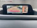 Mazda CX-30 SELECTION 150 PS +MATRIX-LED+BOSE+ Zwart - thumbnail 14