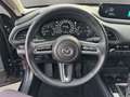 Mazda CX-30 SELECTION 150 PS +MATRIX-LED+BOSE+ Zwart - thumbnail 10