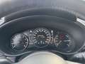 Mazda CX-30 SELECTION 150 PS +MATRIX-LED+BOSE+ Schwarz - thumbnail 11