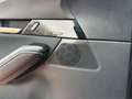 Mazda CX-30 SELECTION 150 PS +MATRIX-LED+BOSE+ Schwarz - thumbnail 15