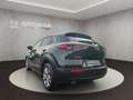 Mazda CX-30 SELECTION 150 PS +MATRIX-LED+BOSE+ Schwarz - thumbnail 3