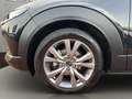 Mazda CX-30 SELECTION 150 PS +MATRIX-LED+BOSE+ Schwarz - thumbnail 20