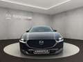 Mazda CX-30 SELECTION 150 PS +MATRIX-LED+BOSE+ Schwarz - thumbnail 8