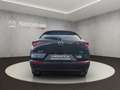 Mazda CX-30 SELECTION 150 PS +MATRIX-LED+BOSE+ Schwarz - thumbnail 4