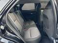 Mazda CX-30 SELECTION 150 PS +MATRIX-LED+BOSE+ Schwarz - thumbnail 17