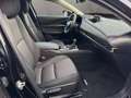 Mazda CX-30 SELECTION 150 PS +MATRIX-LED+BOSE+ Zwart - thumbnail 16