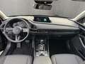 Mazda CX-30 SELECTION 150 PS +MATRIX-LED+BOSE+ Zwart - thumbnail 13