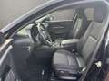 Mazda CX-30 SELECTION 150 PS +MATRIX-LED+BOSE+ Zwart - thumbnail 9