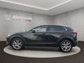 Mazda CX-30 SELECTION 150 PS +MATRIX-LED+BOSE+ Zwart - thumbnail 2