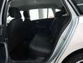 Skoda Rapid/Spaceback Spaceback Ambition Klima Temomat Shz Silber - thumbnail 12