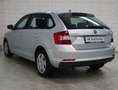 Skoda Rapid/Spaceback Spaceback Ambition Klima Temomat Shz Silber - thumbnail 7