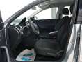 Skoda Rapid/Spaceback Spaceback Ambition Klima Temomat Shz Silber - thumbnail 10