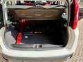 Fiat Panda III 1.2 Pop 69cv E6—- 5 POSTI !! Blanco - thumbnail 12