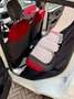 Fiat Panda III 1.2 Pop 69cv E6—- 5 POSTI !! Blanco - thumbnail 8