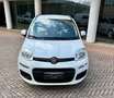 Fiat Panda III 1.2 Pop 69cv E6—- 5 POSTI !! Blanco - thumbnail 2