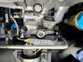 Fiat Panda III 1.2 Pop 69cv E6—- 5 POSTI !! Blanco - thumbnail 15