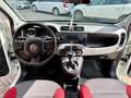 Fiat Panda III 1.2 Pop 69cv E6—- 5 POSTI !! Blanco - thumbnail 9