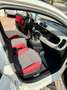 Fiat Panda III 1.2 Pop 69cv E6—- 5 POSTI !! Blanco - thumbnail 10