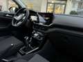 Volkswagen T-Cross T-Cross 1.0 TSI Edition Plus Negru - thumbnail 20