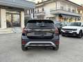 Volkswagen T-Cross T-Cross 1.0 TSI Edition Plus Negru - thumbnail 11